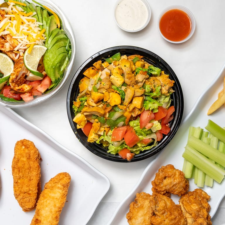 Deli Catering for Your Next Event in Brooklyn