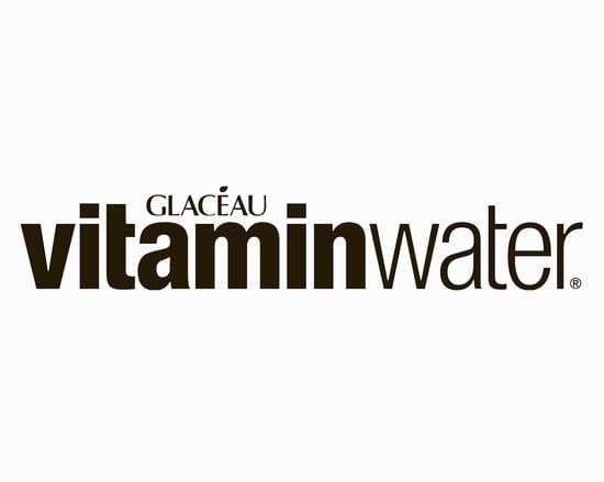 Vitamin Water 20 Oz.