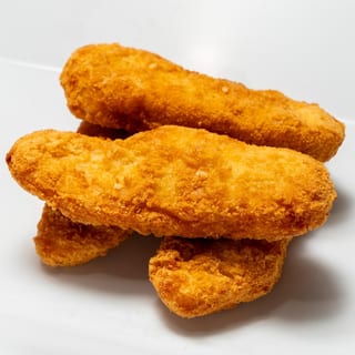 Chicken Tenders