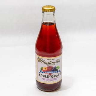 Martinelli's Apple Juice